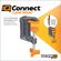 Work IQ Connect - Clamp Mount アクションバイス (IQCCM)