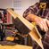Work IQ Vise Jaws 木工用バイス (IQVJW)