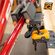 Work IQ Vise Jaws Flex Fit ダイキャストアルミニウム製バイス ( IQVJFS)