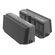 Work IQ Vise Jaws - Sure Fit バイス (IQVJSF)