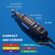 Dremel ロータリーツール16点キット (3100-1/15)