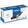 Dremel ロータリーツール16点キット (3100-1/15)