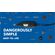 Dremel ロータリーツール16点キット (3100-1/15)