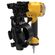 DeWalt コイルルーフィングネイラー (DW46RN)