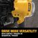 DeWalt コイルルーフィングネイラー (DW46RN)