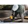 DeWalt コイルルーフィングネイラー (DW46RN)