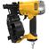 DeWalt コイルルーフィングネイラー (DW46RN)