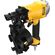 DeWalt コイルルーフィングネイラー (DW46RN)