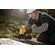 DeWalt コイルルーフィングネイラー (DW46RN)