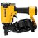 DeWalt コイルルーフィングネイラー (DW46RN)