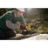 DeWalt コイルルーフィングネイラー (DW46RN)