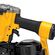 DeWalt コイルルーフィングネイラー (DW46RN)