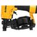 DeWalt コイルルーフィングネイラー (DW46RN)