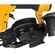 DeWalt コイルルーフィングネイラー (DW46RN)
