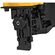 DeWalt コイルルーフィングネイラー (DW46RN)