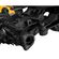 DeWalt コイルルーフィングネイラー (DW46RN)