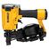 DeWalt コイルルーフィングネイラー (DW46RN)