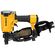 DeWalt コイルルーフィングネイラー (DW46RN)