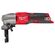 Milwaukee M12 Fuel コード式ニブラー (2476-20)