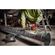 Milwaukee M12 Fuel コード式ニブラー (2476-20)