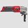 Milwaukee M12 Fuel コード式ニブラー (2476-20)