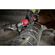 Milwaukee M12 Fuel コード式ニブラー (2476-20)