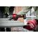 Milwaukee M12 Fuel コード式ニブラー (2476-20)