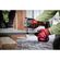 Milwaukee M12 Fuel コード式ニブラー (2476-20)