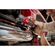 Milwaukee M12 Fuel コード式ニブラー (2476-20)