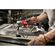 Milwaukee M12 Fuel コード式ニブラー (2476-20)