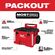 Milwaukee Packout ローリングツールボックス (48-22-8427)