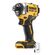 DeWalt 20V MAX XR 3スピード式インパクトドライバー (DCF860B)
