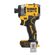 DeWalt 20V MAX XR 3スピード式インパクトドライバー (DCF860B)