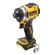 DeWalt 20V MAX XR 3スピード式インパクトドライバー (DCF860B)