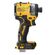 DeWalt 20V MAX XR 3スピード式インパクトドライバー (DCF860B)