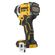 DeWalt 20V MAX XR 3スピード式インパクトドライバー (DCF860B)