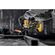 DeWalt 20V MAX XR 3スピード式インパクトドライバー (DCF860B)