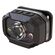 ACE LED ヘッドランプ 400ルーメン (AH400MR)