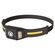ACE LEDヘッドランプ 500ルーメン (AH500SR)