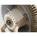 Vornado Vintage VHEAT スペースヒーター ブラック (EH1-0121-102)