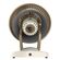 Vornado Vintage VHEAT スペースヒーター ホワイト (EH1-0121-75)