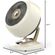 Vornado Vintage VHEAT スペースヒーター ホワイト (EH1-0121-75)