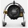 Vornado Velocity HD スティール製電気ポータブルヒーター (EH1-0181-17)