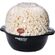 Presto Orville Redenbacher's ポップコーンポッパー (05204)