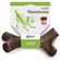 Benebone 噛む犬用玩具 メープル Mサイズ (802244)
