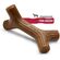Benebone 噛む犬用玩具 メープル Mサイズ (802244)