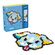 Plus Plus Puzzle By Number 子犬パズル500点入 (05154)