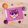Plus Plus Puzzle By Number 子猫パズル500点セット (05153)