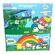 NYS Life Hello Kitty & Friends スクイーズ玩具 (GM03436)