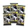 Donruss ブラスターボックス 2024 ベースボール  (2-16607-20)